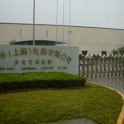 欧博试玩环境功能预览
