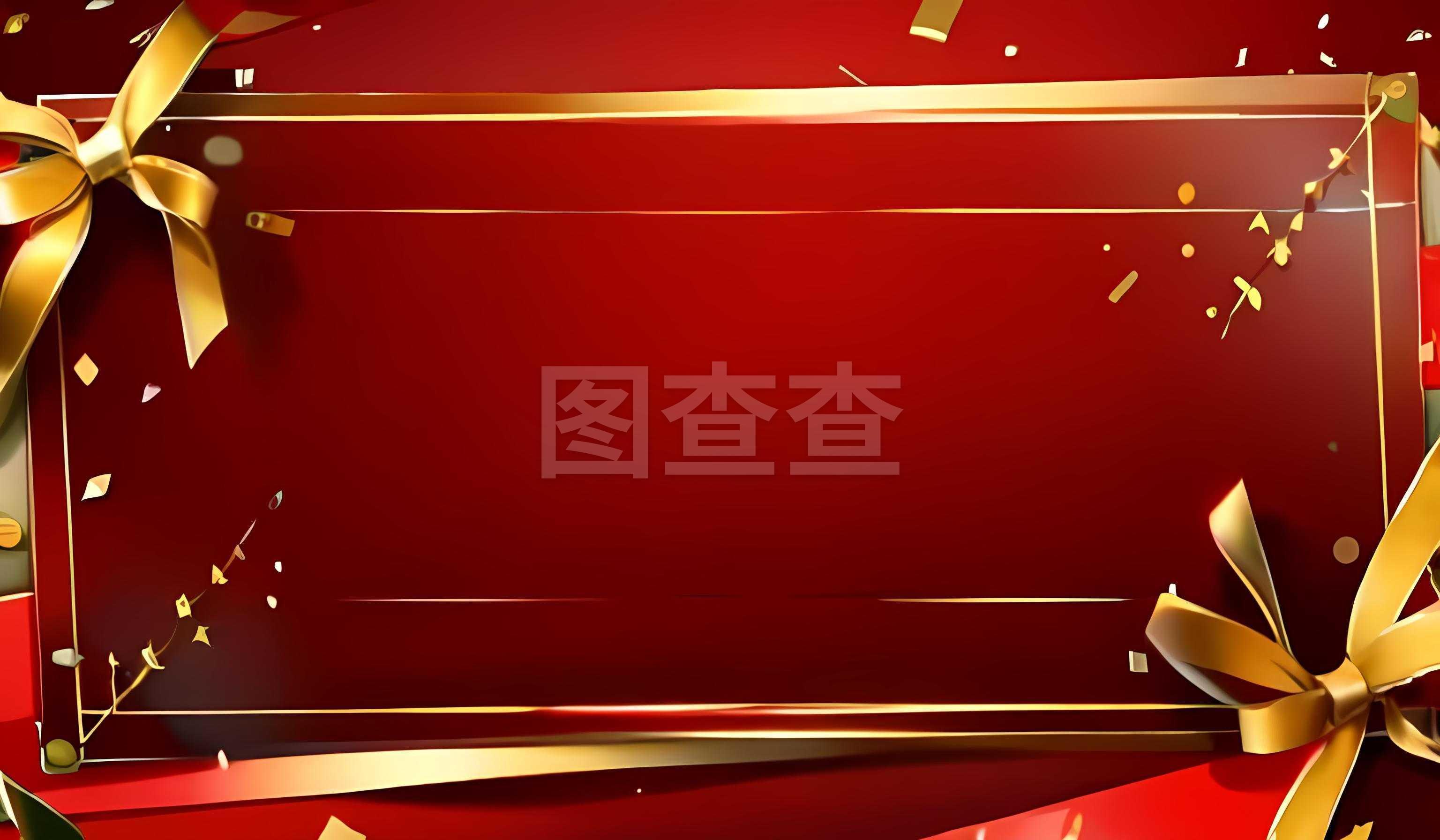 欧博免注册试玩中心界面展示