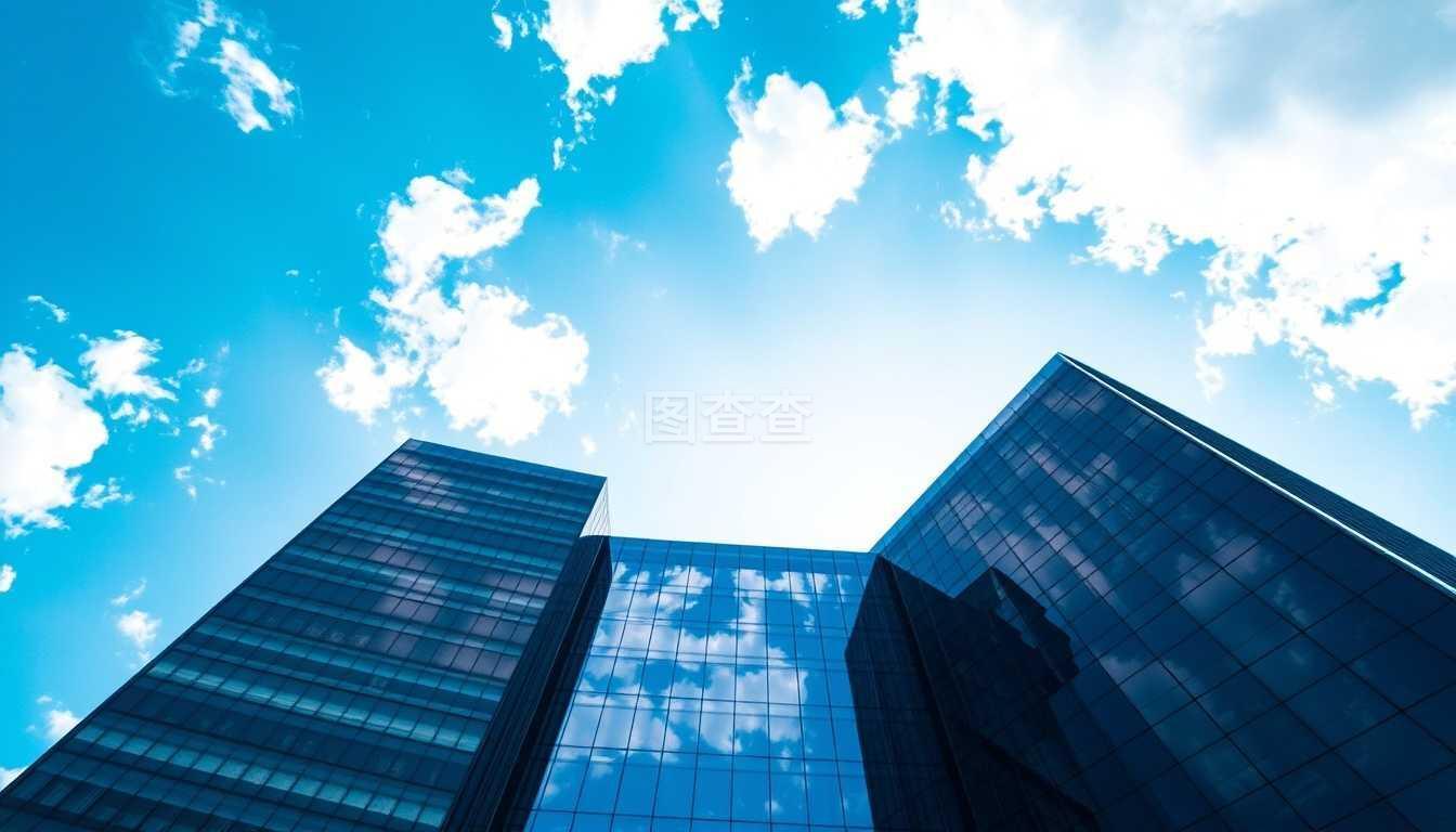 欧博免注册试玩中心