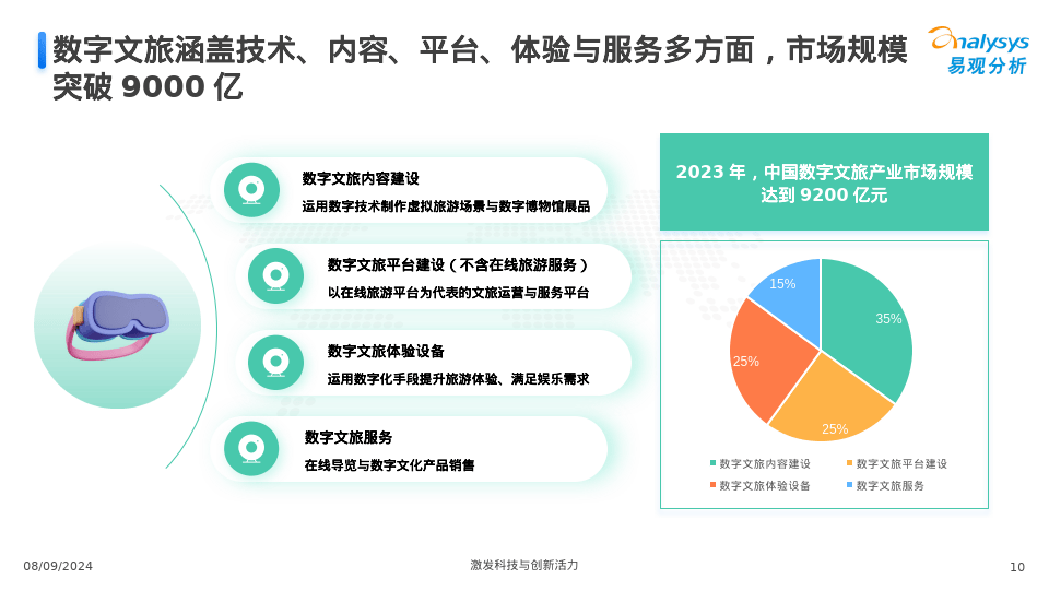 欧博注册开户安全与流程说明